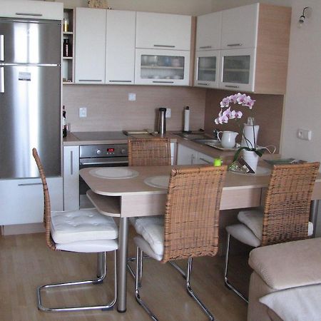 Apartman Olomouc Rucilova Apartment Cameră foto